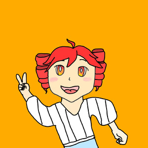 ダブダブステップ (feat. 重音テト)