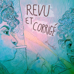 Coupable