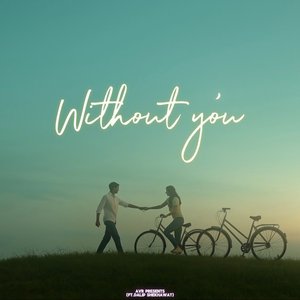 Without You