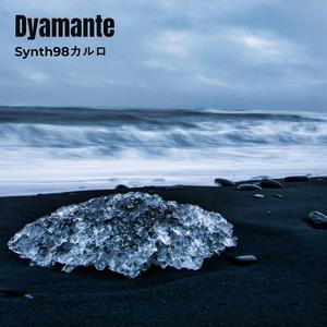 Dyamante