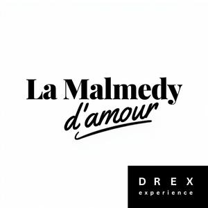 La Malmedy d'amour