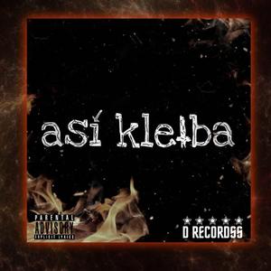 Asi Kletba