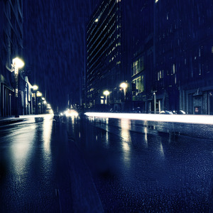 You're The Best I've Ever Had