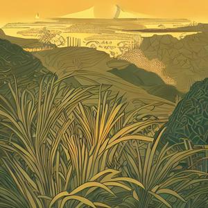 夜色 (DJ杨杰版)