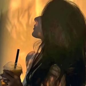 兄弟姐妹别哭泣