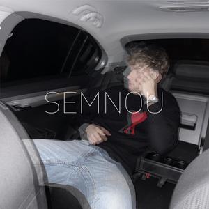 SEMNOU