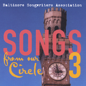 Just A Moment With You