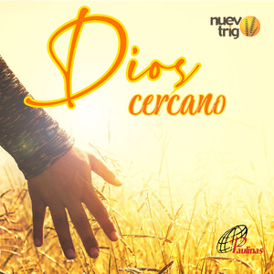 Dios Cercano