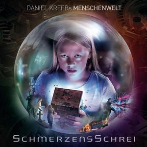 Wo Wahnsinn entsteht