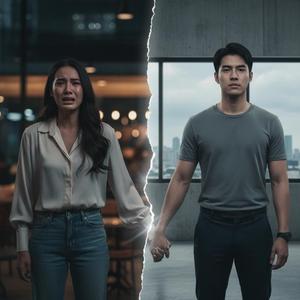 กลับไปที่เรายังมีกัน