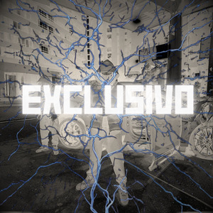 Exclusivo