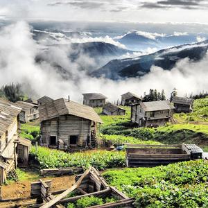 ჰოიდა ნანა (ჩაუმქრალი სანთლები)