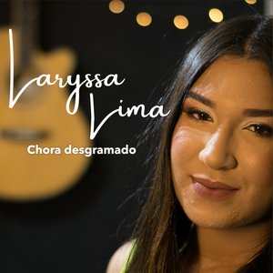 Chora Desgramado