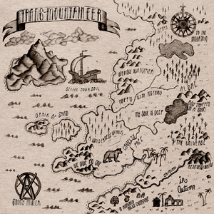 Trans-Mountaineer (feat. In Autumn)