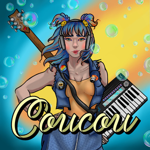 Coucou