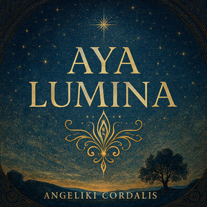 Aya Lumina