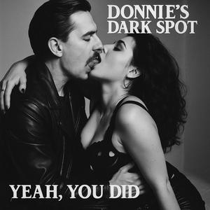 Parents With Pitchforks