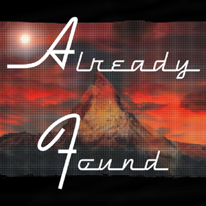 Inherited Thoughts at 4 A.M.