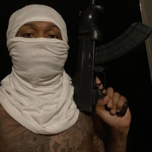 War Wit us