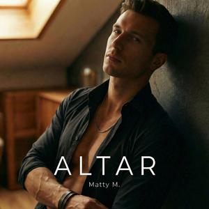 ALTAR