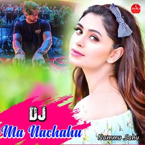 DJ Ma Nachahu