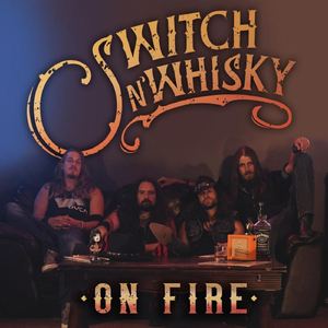 On Fire