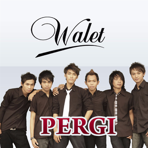 Pergi