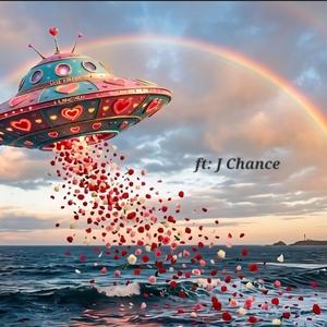 UFO