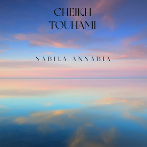 Doug Doug Ma3labalich Bik