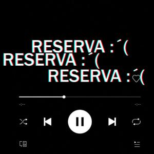 reserva 2