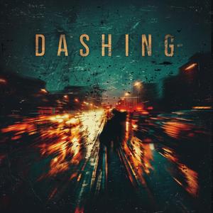 Dashing