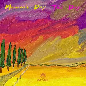 The Day