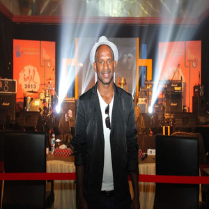 Kotu Enaimo Kogagada(Rindu Kebersamaan)