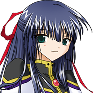 Hana iro nikki (FX·HD)