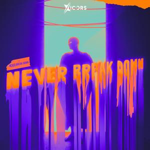 Never Break Down (Extended Mix)