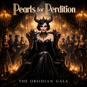 The Butcher’s Ballroom