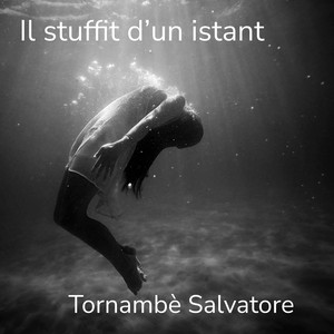 Il suffit d'un istant (radio)