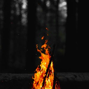 Something to Nothing