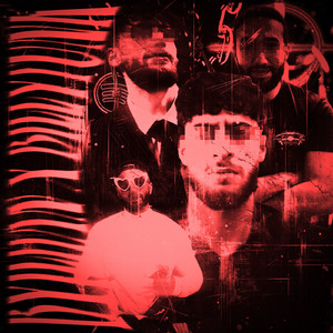 BYILHAN X BILLY FUNK (SPEED UP)