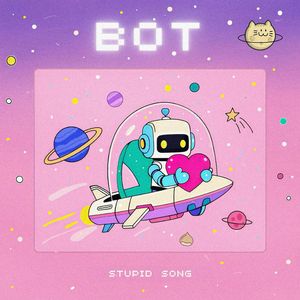 Bot Song