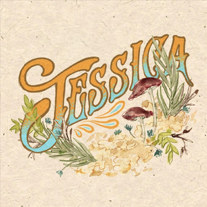Jessica (feat. Mickey Raphael)