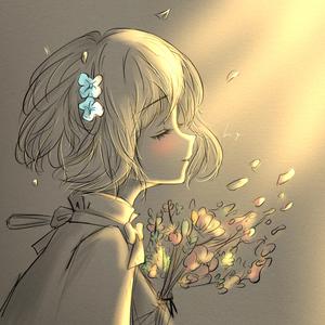 你好不好 （钢琴片段）