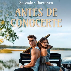 Dónde Está Tu Amor (Instrumental)