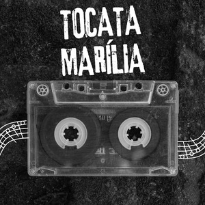 Tocata Chacara Primavera 1