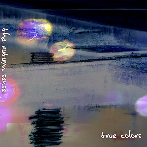 True Colors