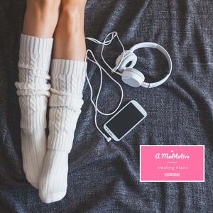 사랑이 전부였던