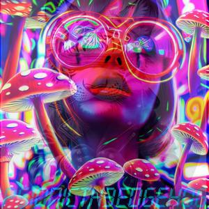KuteBenzC (sunmix)