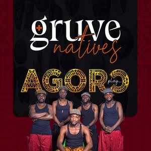 Agoro