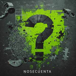 Hablándole A Un Muerto