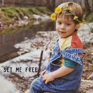 Intro (Set Me Free)
